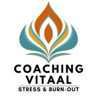Coaching Vitaal logo - Similar company to Epics