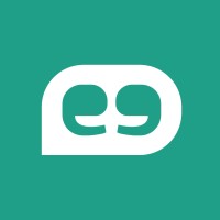 speek app logo - Similar company to Auditelecom