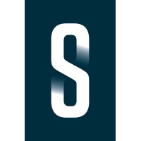Singularity Legal logo - Similar company to Mrp Advisory