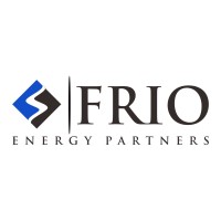 Frio Energy Partners logo - Similar company to Drill Down Analytics Llc