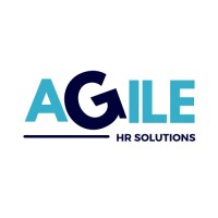 Agile HR Solutions logo - Similar company to Software Engineering Latam