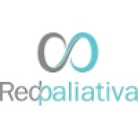 Red Paliativa