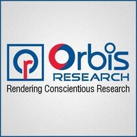 Orbis Research