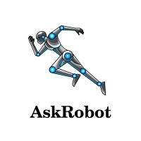 AskRobot logo - Similar company to Epb Research
