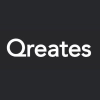 Qreates logo - Similar company to Parallel Ventures