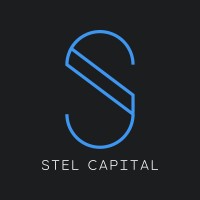 Stel Capital logo - Similar company to Integrity Capital