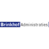 Brinkhof Administraties