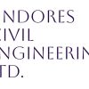 Lindores Civil Engineering Ltd. logo - Similar company to Noctuai