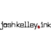 Joshkelley.Ink