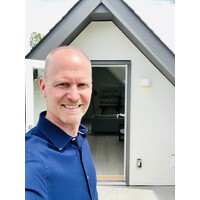 Doug Solbrekken Realty logo - Similar company to Dynamic Property Management Ltd