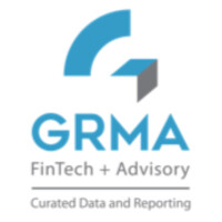 GRMA logo - Similar company to Abacus Fcf Advisors