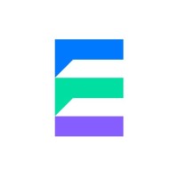 Edumy center logo - Similar company to Motion Technology