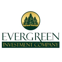 Evergreen Investment Company logo - Similar company to Kite Partners