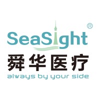 Ningbo Seasight Medical Instruments Co.,Ltd logo - Similar company to Eden Labs