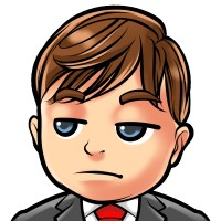 Consulting Comedy logo - Similar company to The Inside Network