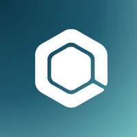 Qalea logo - Similar company to Countercraft