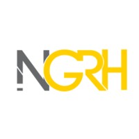 NGRH Bordeaux logo - Similar company to Ania - Association Nationale De L'Intelligence Artificielle
