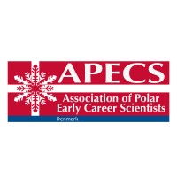 APECS Denmark logo - Similar company to Apecs Netherlands