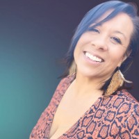 Janice Noehulani & HeartSong LLC: Shamanic Love Coach, Transformational Life Coach , Energy Healer logo - Similar company to Angel Dawn Astrology & Psychic Mediumship