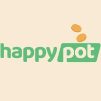 HappyPot.CH | Switzerland’s trusted Digital Money Pot logo - Similar company to Brightreports