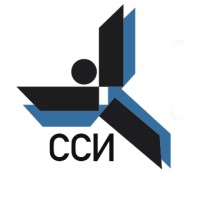Съюз за стопанска инициатива / Union for Private Economic Enterprise logo - Similar company to European Digital Innovation Hub 