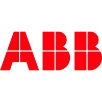 ABB District Office of Indianapolis_St.Louis logo - Similar company to Abb District Office Of Denver