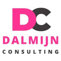 Dalmijn Consulting logo - Similar company to Ypographi
