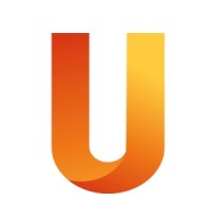 Uppercut Solutions logo - Similar company to Archie