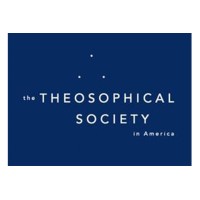 Theosophical Society in America logo - Similar company to União Illuminati