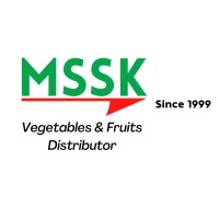 MSSK ENTERPRISE logo - Similar company to Neos Development Global