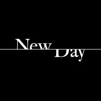 NewDay logo - Similar company to Yld