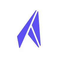 Angelfund.ai logo - Similar company to Replypro.Ai