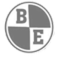Blackaller Engineering