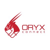 Xxx logo - Similar company to Otals - Part Of Instazap Family