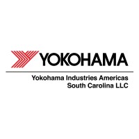 Yokohama Industries Americas South Carolina, LLC logo - Similar company to Peabody Engineering, Llc