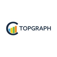 TOPGRAPH logo - Similar company to Iphysicist Ltd