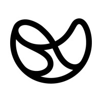 Impira (acquired by Figma) logo - Similar company to Braintrust
