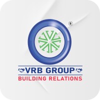 VRB Group India logo - Similar company to Recordon Studio