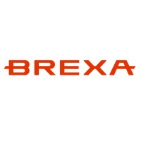 BREXA logo - Similar company to Kj Internacional Co., Ltd.