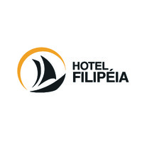 Hotel Filipeia logo - Similar company to Hotel Fazenda Triunfo