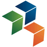 DHP PERU S.A.C logo - Similar company to Dasil