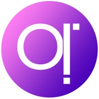 Querate logo - Similar company to Brandsmen