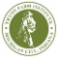Tryon Farm Institute