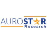 Aurostar Research logo - Similar company to Aurostar Research
