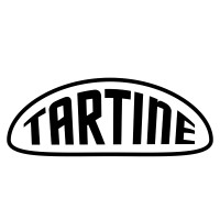 Tartine logo - Similar company to Sprout La