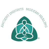 American Viniyoga Institute logo - Similar company to Breathing Deeply