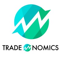 TradeOnomics Institute logo - Similar company to 0To16