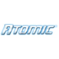 Atomic Games