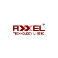 Axxel Technology Limited logo - Similar company to Tri It Services