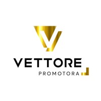 Vettore Promotora logo - Similar company to Vettore 23